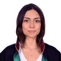 Elif Şahin