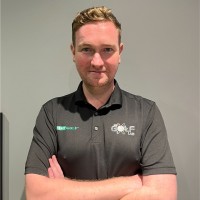 Chris Boyle