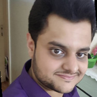 Samer Khan