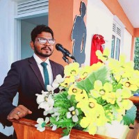 Shasdi Suhesh