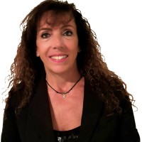 Barbara Temperani