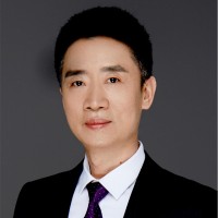 朱伟杰