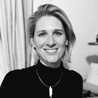 Nathalie Keller