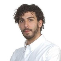 Elias A. R.