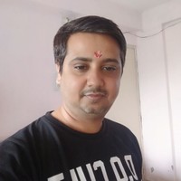 Sushil Kumar