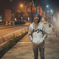 Aditiyo Kuncoro