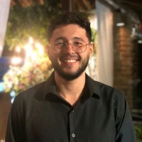 Paulo Gustavo Valente Tardem