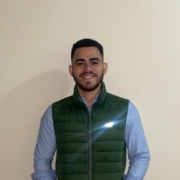 Osman Edilberto Marquez Mejia