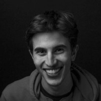 Alexandre Gamelas