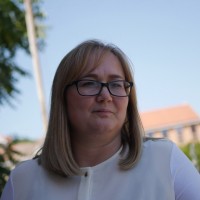 Tímea Rácz-Kovács