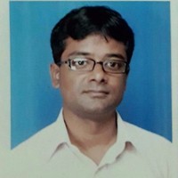 Sanjay Sanjay_Piri