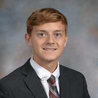 Matthew Chaney