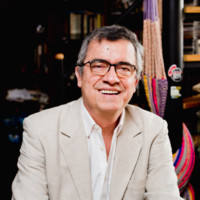 Luis Augusto Yepes G