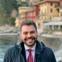Marco Brienza