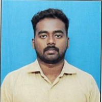 Tamil Venthan