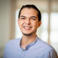 Michael Telvik Aguilar