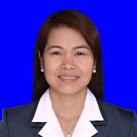 Barbara Sanchez