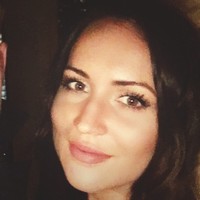 Jenna Skinner
