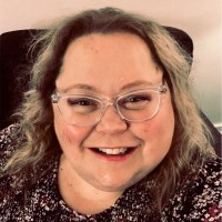 Charlene Willson