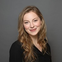 Megan Dawkins
