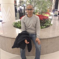 Ahmed Samir