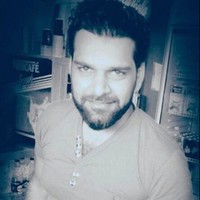 Sunil Kumar