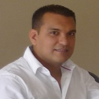 Alexander Prada Riascos