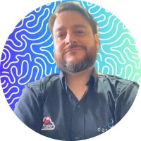 Emanuel Machado da Silva