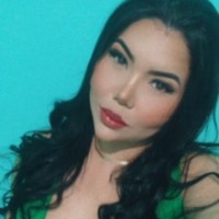 Bianca Silva