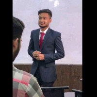 Hamza Chohan