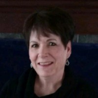 Barbara Moore