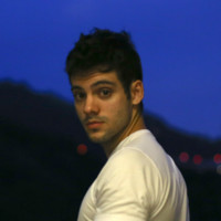 Thiago Moore