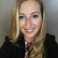Katherine Christian