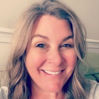 Vicky Fletcher