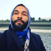 Michael Bennett