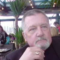Richard Jankowski