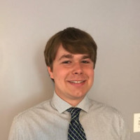 Keegan Guinn