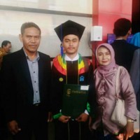 Krisna Sasmita