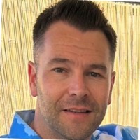 Martyn Lauwers