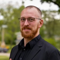Aaron Rugen