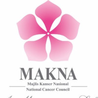 Makna National Cancer Council