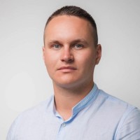 Deividas Rutkauskas