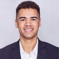 Jaden Smallwood