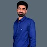 Sarath Kumar