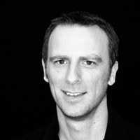 Eduard Gray