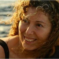 Elisabet Acón