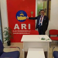 Kemal Çiftçi