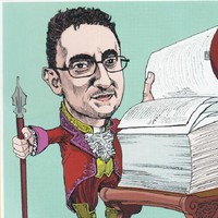 Carlo Giovanni Barone
