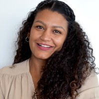 Katielle Lacerda