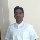 SURAJ DUDHE PATIL